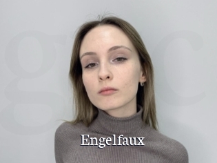Engelfaux