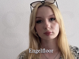 Engelfloor