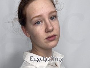 Engelgelling