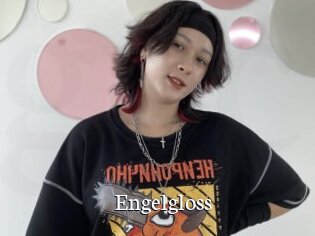 Engelgloss