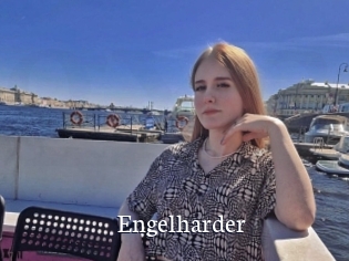 Engelharder
