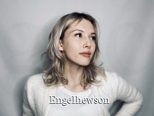 Engelhewson