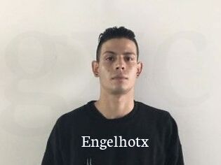 Engelhotx