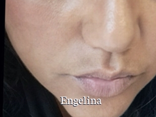 Engelina