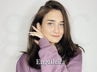 Engelleila