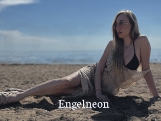 Engelneon
