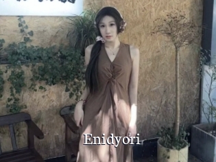 enidyori Gratis xxx Clips