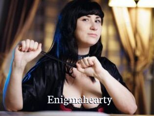 Enigmahearty