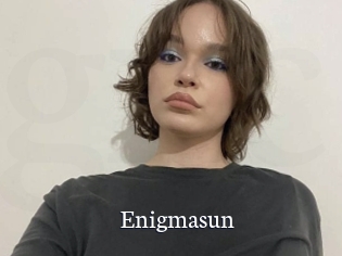 enigmasun Gratis xxx Clips