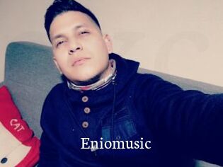 eniomusic Gratis xxx Clips