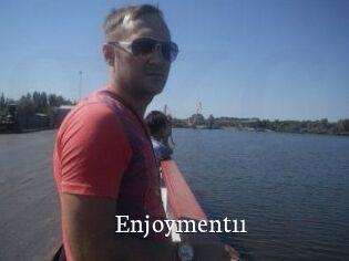 Enjoyment11