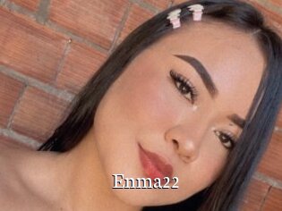 Enma22