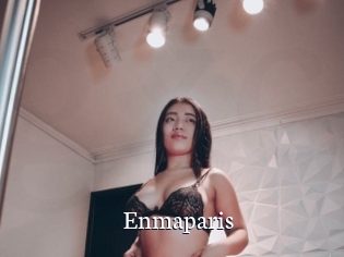 Enmaparis