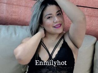Enmilyhot