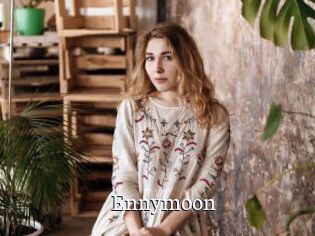 Ennymoon