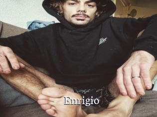 enrigio Gratis xxx Clips