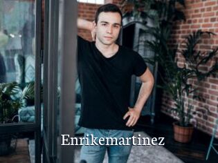 Enrikemartinez