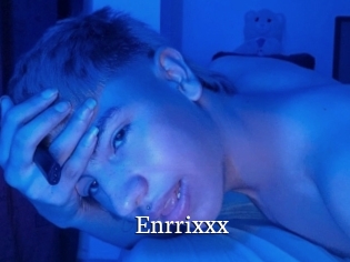enrrixxx Gratis xxx Clips