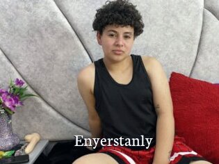 enyerstanly Gratis xxx Clips