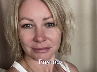 Enyrous