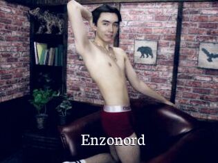 Enzonord