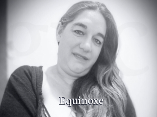 equinoxe Gratis xxx Clips