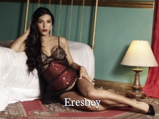 eresbey Gratis xxx Clips