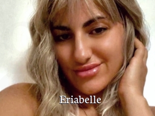 Eriabelle