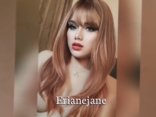 Erianejane
