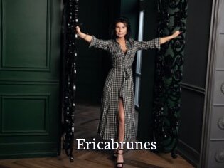 Ericabrunes