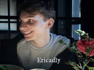 Ericadly