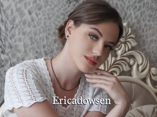 Ericadowsen
