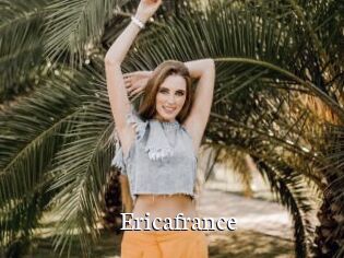Ericafrance