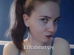Ericaheart519