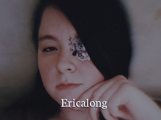 Ericalong