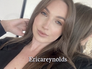 ericareynolds Gratis xxx Clips