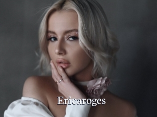 Ericaroges