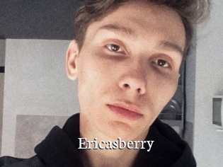Ericasberry