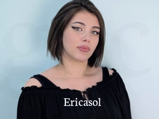 Ericasol