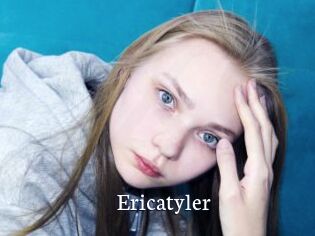 ericatyler Gratis xxx Clips