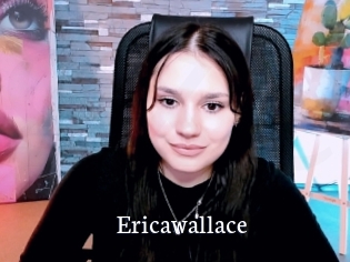 Ericawallace