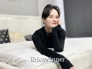 Ericawinner