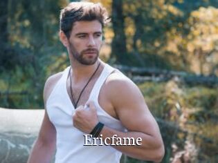 Ericfame
