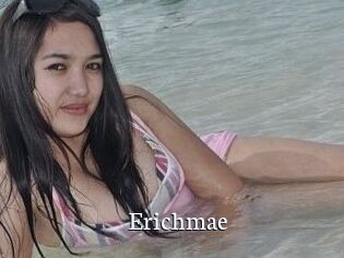 Erichmae