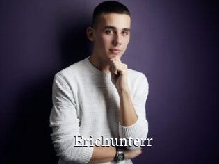 Erichunterr
