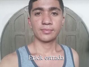 Erick_estrada