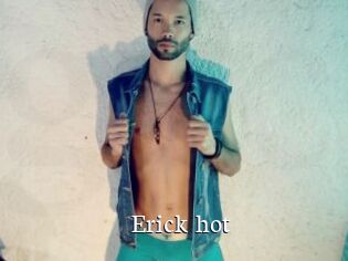 Erick_hot