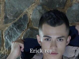 Erick_roy