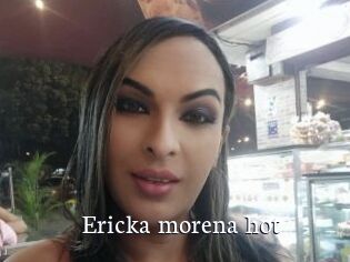 Ericka_morena_hot