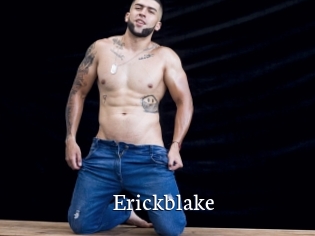 erickblake Gratis xxx Clips